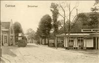 thumbnail of Dorpstraat