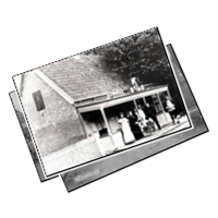 Images from Heemskerk/Noorddorp