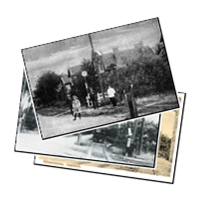 Images from Castricum