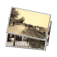 Images from Limmen