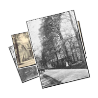 Images from Heiloo