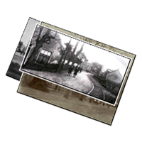Images from Haarlem