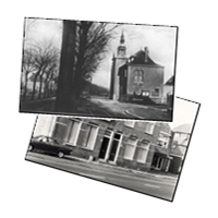 Images from Schoten