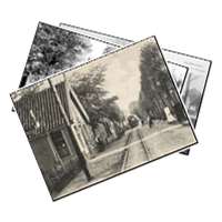 Images from Santpoort