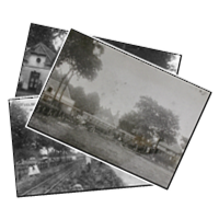 Images from Driehuis