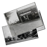 Images from Velsen-Zuid