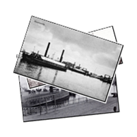 Images from Pont