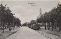 thumbnail of Breestraat