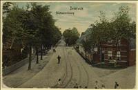 thumbnail of Alkmaarseweg