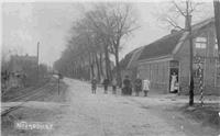 thumbnail of Rijksstraatweg