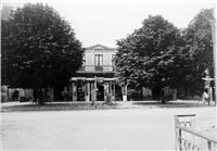 thumbnail of Hotel Apeldoorn