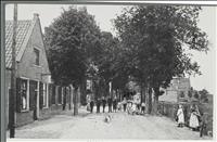 thumbnail of Meervlietstraat