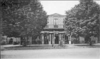 thumbnail of Hotel Apeldoorn