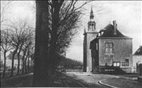 thumbnail of Gemeente huis