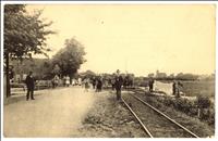 Zeeweg