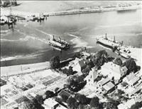 thumbnail of Overzicht Kanaal